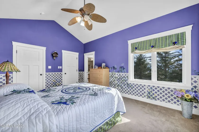 5808 Tannerwood, Reno, Nevada 89511, 5 Bedrooms Bedrooms, ,6 BathroomsBathrooms,Residential,Residential,Tannerwood,260002079