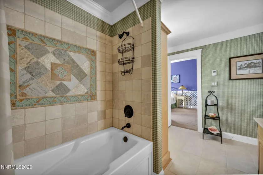 5808 Tannerwood, Reno, Nevada 89511, 5 Bedrooms Bedrooms, ,6 BathroomsBathrooms,Residential,Residential,Tannerwood,260002079