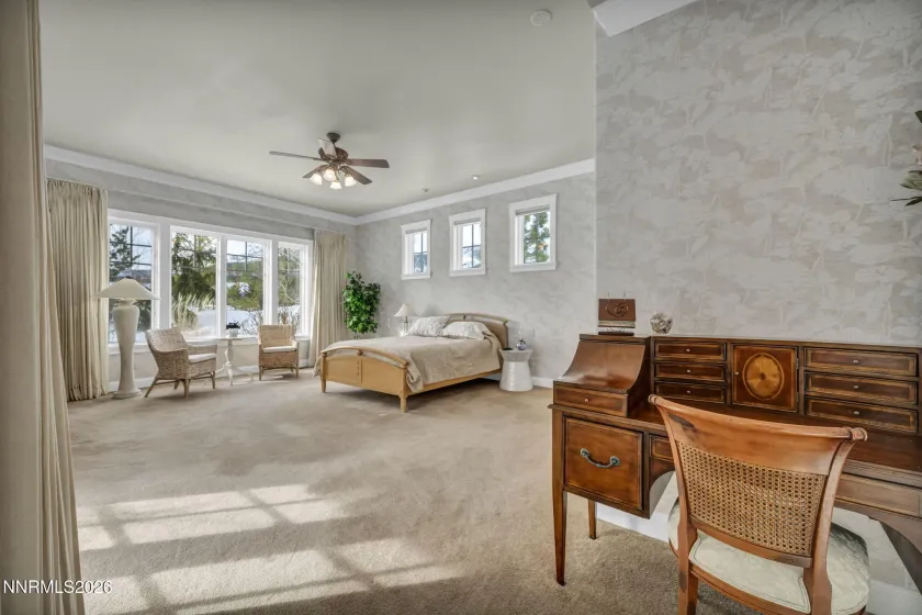 5808 Tannerwood, Reno, Nevada 89511, 5 Bedrooms Bedrooms, ,6 BathroomsBathrooms,Residential,Residential,Tannerwood,260002079