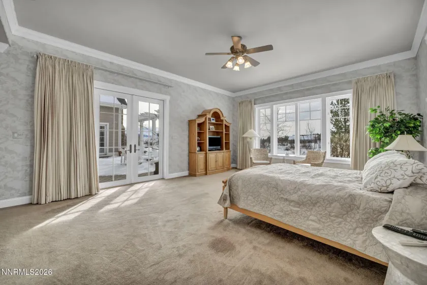 5808 Tannerwood, Reno, Nevada 89511, 5 Bedrooms Bedrooms, ,6 BathroomsBathrooms,Residential,Residential,Tannerwood,260002079