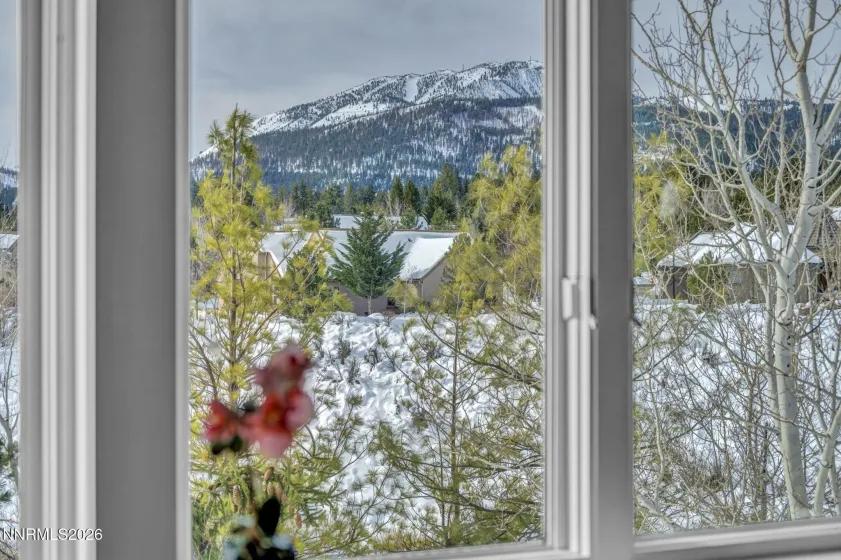 5808 Tannerwood, Reno, Nevada 89511, 5 Bedrooms Bedrooms, ,6 BathroomsBathrooms,Residential,Residential,Tannerwood,260002079