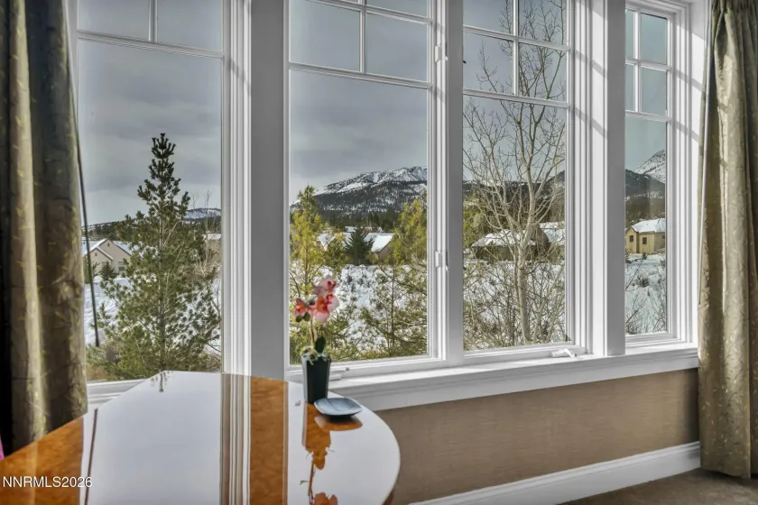 5808 Tannerwood, Reno, Nevada 89511, 5 Bedrooms Bedrooms, ,6 BathroomsBathrooms,Residential,Residential,Tannerwood,260002079