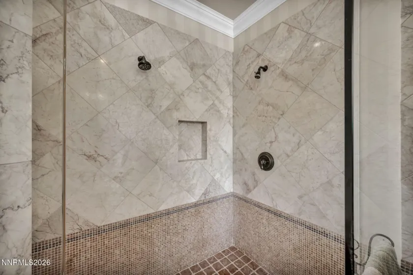 5808 Tannerwood, Reno, Nevada 89511, 5 Bedrooms Bedrooms, ,6 BathroomsBathrooms,Residential,Residential,Tannerwood,260002079