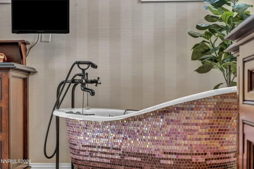 5808 Tannerwood, Reno, Nevada 89511, 5 Bedrooms Bedrooms, ,6 BathroomsBathrooms,Residential,Residential,Tannerwood,260002079