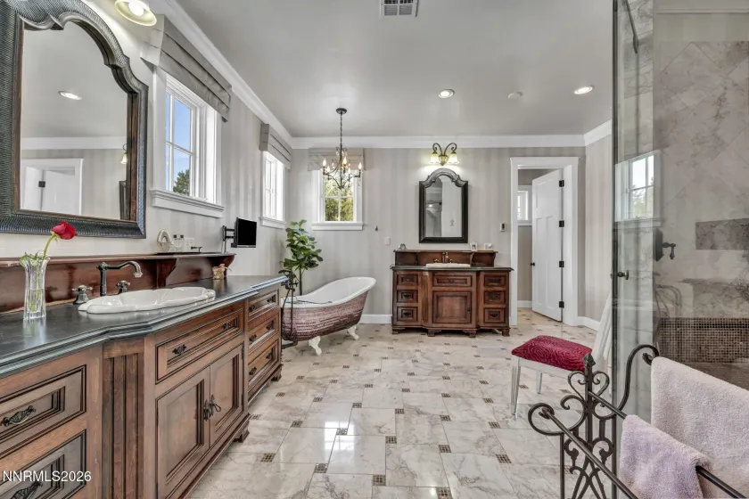 5808 Tannerwood, Reno, Nevada 89511, 5 Bedrooms Bedrooms, ,6 BathroomsBathrooms,Residential,Residential,Tannerwood,260002079