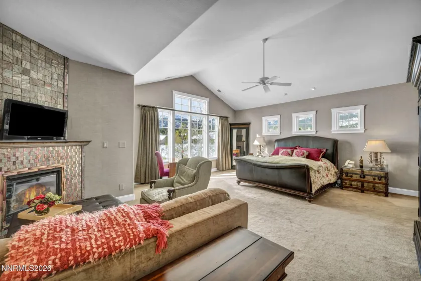 5808 Tannerwood, Reno, Nevada 89511, 5 Bedrooms Bedrooms, ,6 BathroomsBathrooms,Residential,Residential,Tannerwood,260002079