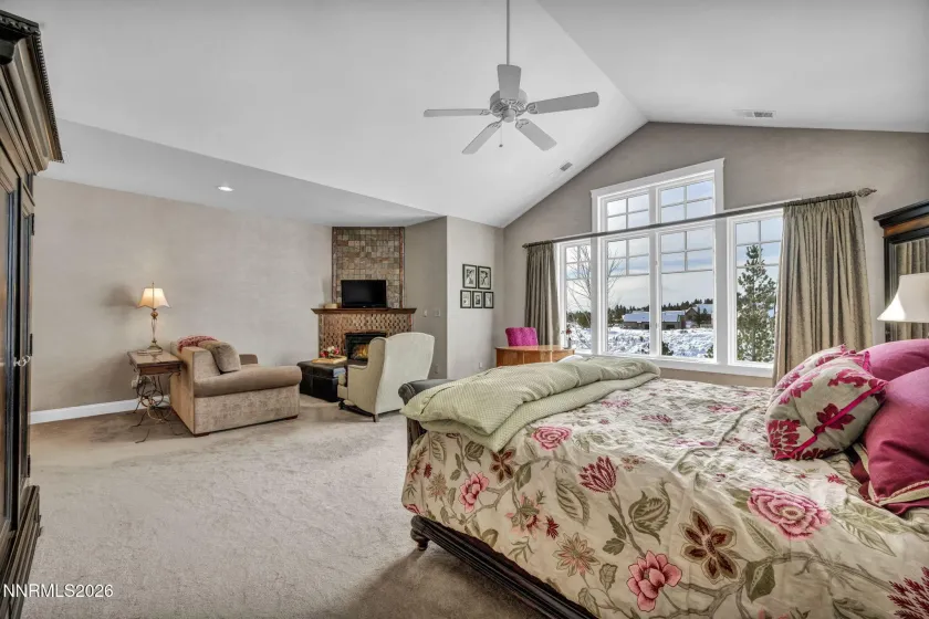 5808 Tannerwood, Reno, Nevada 89511, 5 Bedrooms Bedrooms, ,6 BathroomsBathrooms,Residential,Residential,Tannerwood,260002079