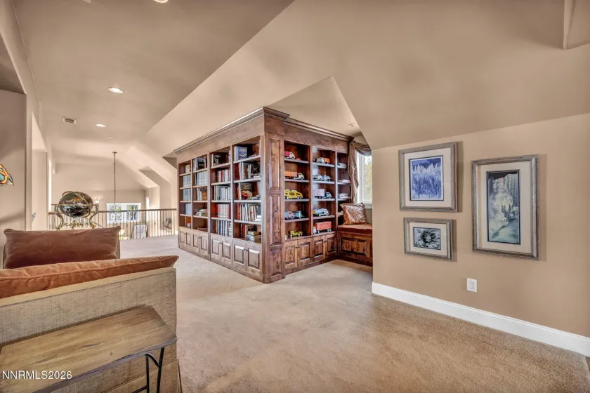 5808 Tannerwood, Reno, Nevada 89511, 5 Bedrooms Bedrooms, ,6 BathroomsBathrooms,Residential,Residential,Tannerwood,260002079