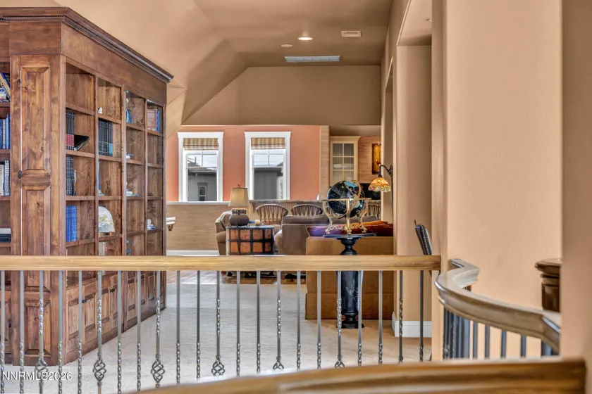 5808 Tannerwood, Reno, Nevada 89511, 5 Bedrooms Bedrooms, ,6 BathroomsBathrooms,Residential,Residential,Tannerwood,260002079