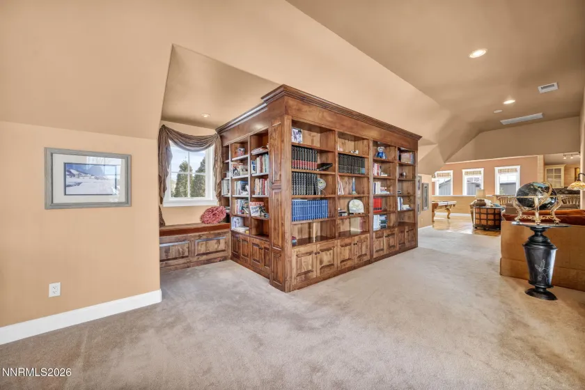 5808 Tannerwood, Reno, Nevada 89511, 5 Bedrooms Bedrooms, ,6 BathroomsBathrooms,Residential,Residential,Tannerwood,260002079