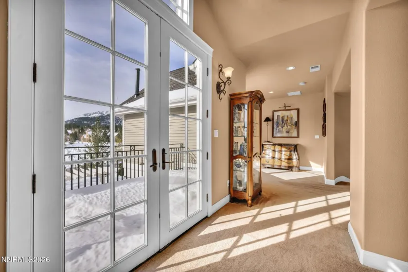 5808 Tannerwood, Reno, Nevada 89511, 5 Bedrooms Bedrooms, ,6 BathroomsBathrooms,Residential,Residential,Tannerwood,260002079