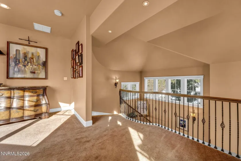 5808 Tannerwood, Reno, Nevada 89511, 5 Bedrooms Bedrooms, ,6 BathroomsBathrooms,Residential,Residential,Tannerwood,260002079