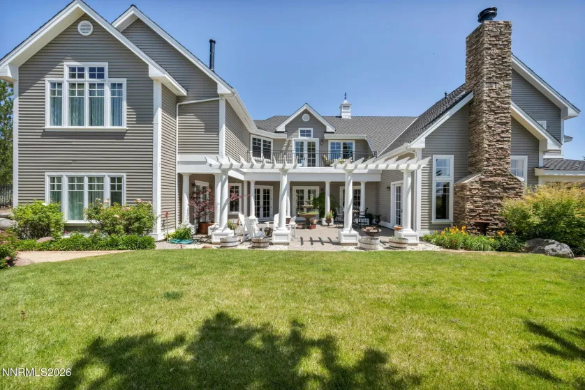 5808 Tannerwood, Reno, Nevada 89511, 5 Bedrooms Bedrooms, ,6 BathroomsBathrooms,Residential,Residential,Tannerwood,260002079