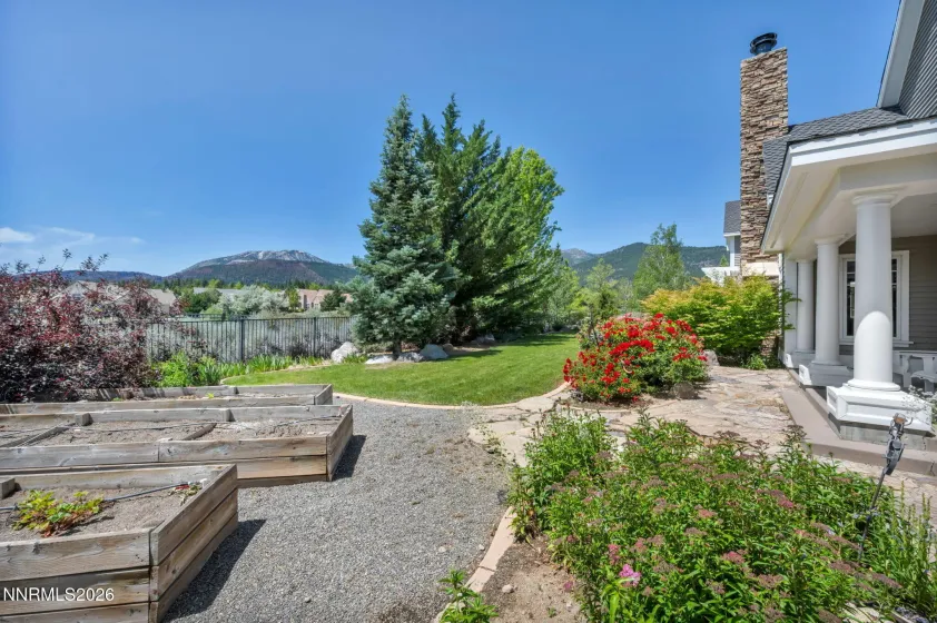 5808 Tannerwood, Reno, Nevada 89511, 5 Bedrooms Bedrooms, ,6 BathroomsBathrooms,Residential,Residential,Tannerwood,260002079