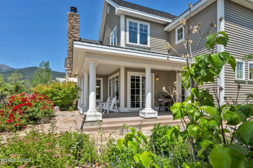 5808 Tannerwood, Reno, Nevada 89511, 5 Bedrooms Bedrooms, ,6 BathroomsBathrooms,Residential,Residential,Tannerwood,260002079