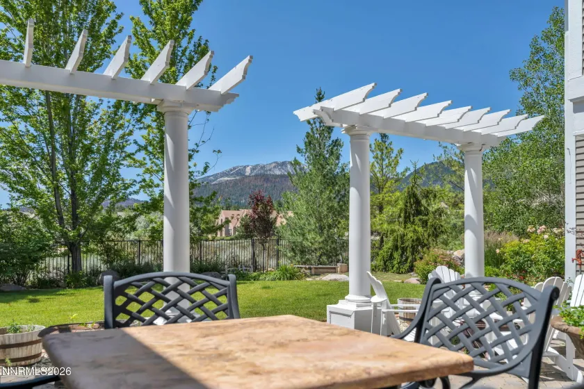 5808 Tannerwood, Reno, Nevada 89511, 5 Bedrooms Bedrooms, ,6 BathroomsBathrooms,Residential,Residential,Tannerwood,260002079