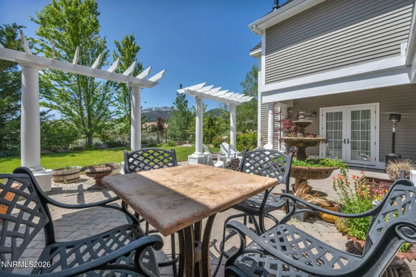 5808 Tannerwood, Reno, Nevada 89511, 5 Bedrooms Bedrooms, ,6 BathroomsBathrooms,Residential,Residential,Tannerwood,260002079