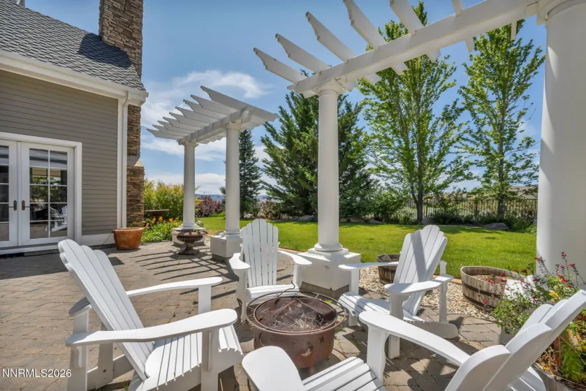 5808 Tannerwood, Reno, Nevada 89511, 5 Bedrooms Bedrooms, ,6 BathroomsBathrooms,Residential,Residential,Tannerwood,260002079