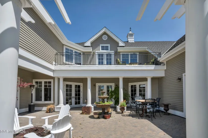 5808 Tannerwood, Reno, Nevada 89511, 5 Bedrooms Bedrooms, ,6 BathroomsBathrooms,Residential,Residential,Tannerwood,260002079