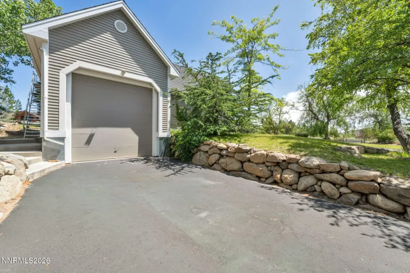 5808 Tannerwood, Reno, Nevada 89511, 5 Bedrooms Bedrooms, ,6 BathroomsBathrooms,Residential,Residential,Tannerwood,260002079