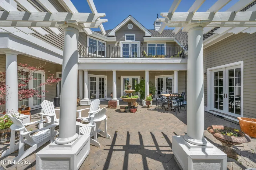 5808 Tannerwood, Reno, Nevada 89511, 5 Bedrooms Bedrooms, ,6 BathroomsBathrooms,Residential,Residential,Tannerwood,260002079