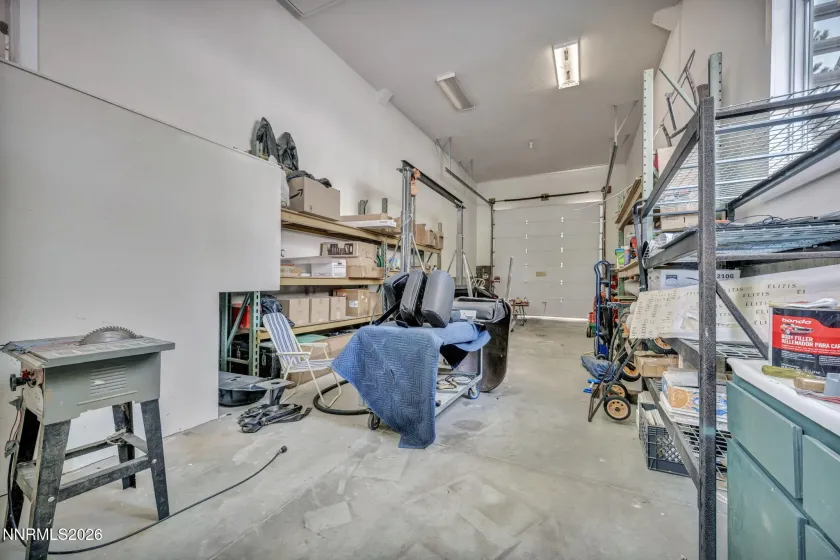 5808 Tannerwood, Reno, Nevada 89511, 5 Bedrooms Bedrooms, ,6 BathroomsBathrooms,Residential,Residential,Tannerwood,260002079