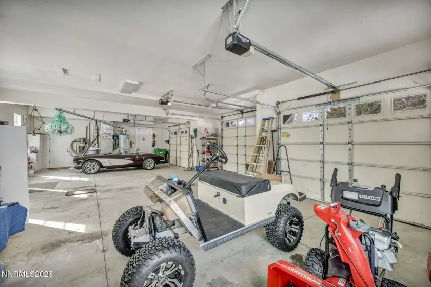 5808 Tannerwood, Reno, Nevada 89511, 5 Bedrooms Bedrooms, ,6 BathroomsBathrooms,Residential,Residential,Tannerwood,260002079