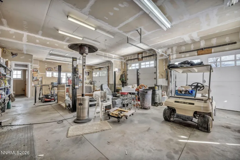 5808 Tannerwood, Reno, Nevada 89511, 5 Bedrooms Bedrooms, ,6 BathroomsBathrooms,Residential,Residential,Tannerwood,260002079