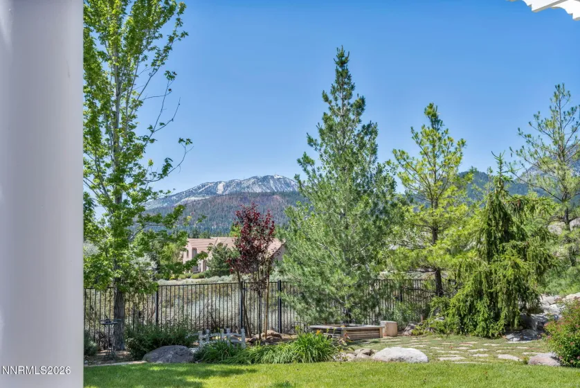 5808 Tannerwood, Reno, Nevada 89511, 5 Bedrooms Bedrooms, ,6 BathroomsBathrooms,Residential,Residential,Tannerwood,260002079