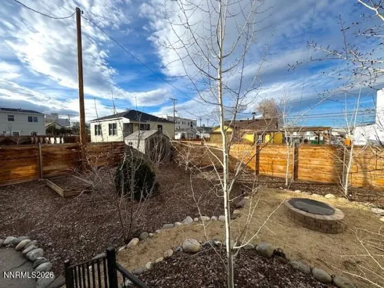 627 2nd, Reno, Nevada 89502, 2 Bedrooms Bedrooms, ,1 BathroomBathrooms,Residential,Residential,2nd,260002080