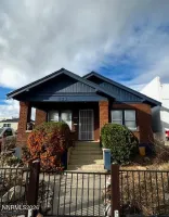 627 2nd, Reno, Nevada 89502, 2 Bedrooms Bedrooms, ,1 BathroomBathrooms,Residential,Residential,2nd,260002080 627 2nd, Reno, Nevada 89502, 2 Bedrooms Bedrooms, ,1 BathroomBathrooms,Residential,Residential,2nd,260002080