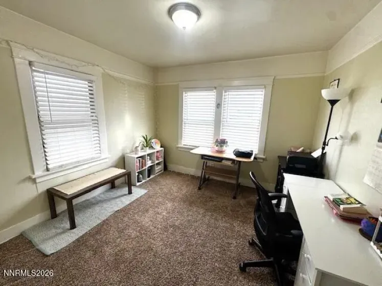 627 2nd, Reno, Nevada 89502, 2 Bedrooms Bedrooms, ,1 BathroomBathrooms,Residential,Residential,2nd,260002080