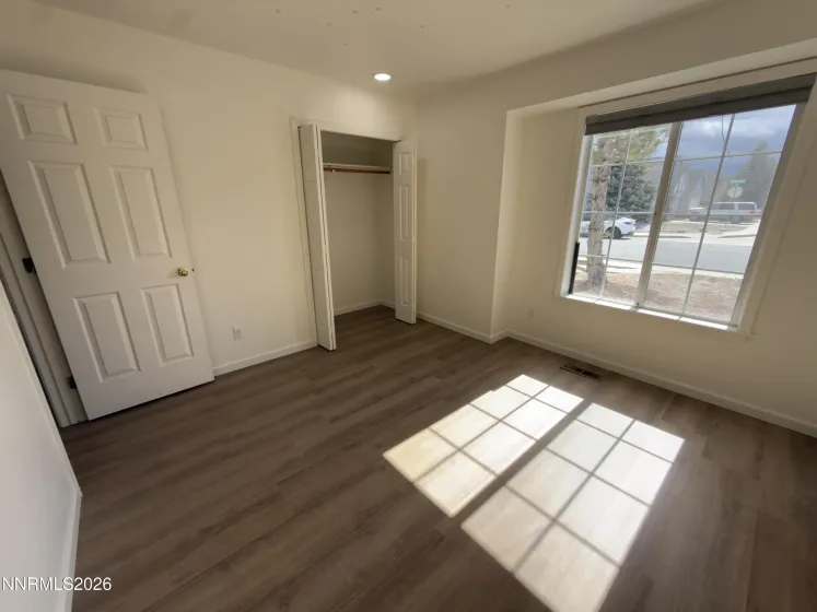 426 Windtree, Carson City, Nevada 89701, 3 Bedrooms Bedrooms, ,2 BathroomsBathrooms,Residential,Residential,Windtree,260002081