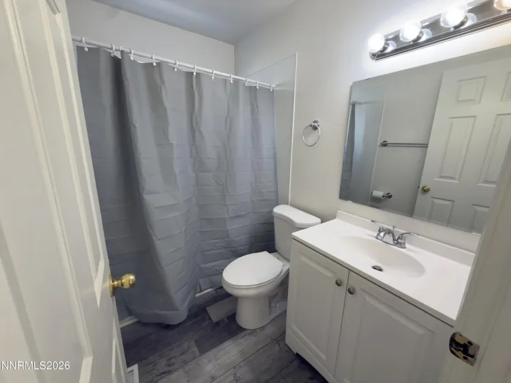 426 Windtree, Carson City, Nevada 89701, 3 Bedrooms Bedrooms, ,2 BathroomsBathrooms,Residential,Residential,Windtree,260002081