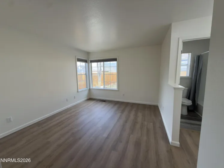 426 Windtree, Carson City, Nevada 89701, 3 Bedrooms Bedrooms, ,2 BathroomsBathrooms,Residential,Residential,Windtree,260002081