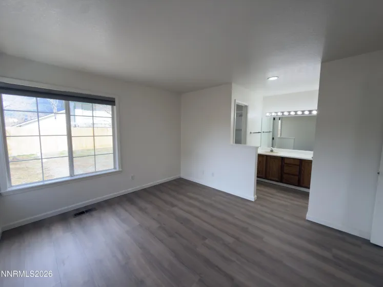 426 Windtree, Carson City, Nevada 89701, 3 Bedrooms Bedrooms, ,2 BathroomsBathrooms,Residential,Residential,Windtree,260002081