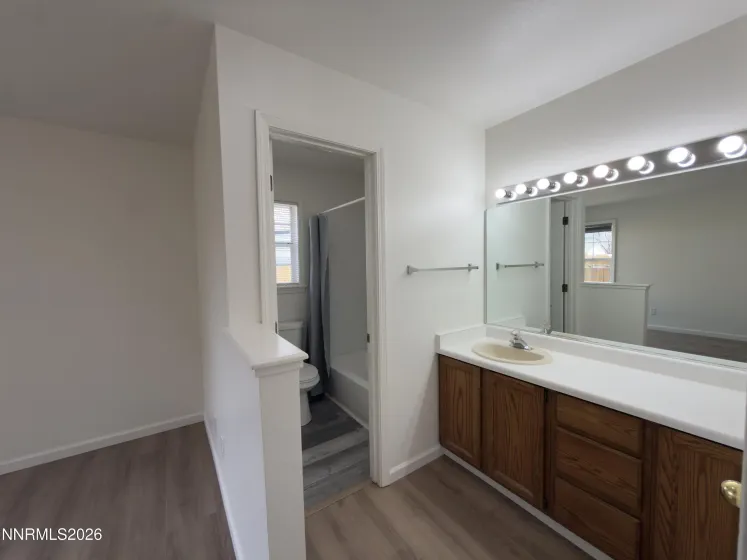 426 Windtree, Carson City, Nevada 89701, 3 Bedrooms Bedrooms, ,2 BathroomsBathrooms,Residential,Residential,Windtree,260002081