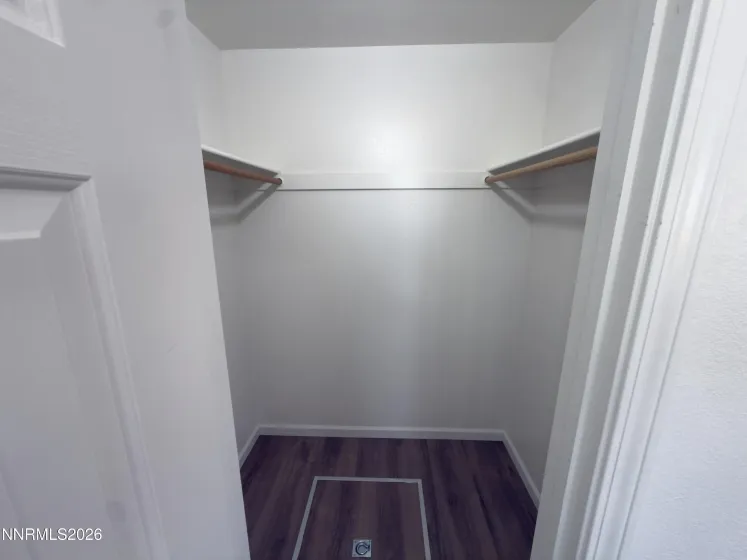 426 Windtree, Carson City, Nevada 89701, 3 Bedrooms Bedrooms, ,2 BathroomsBathrooms,Residential,Residential,Windtree,260002081