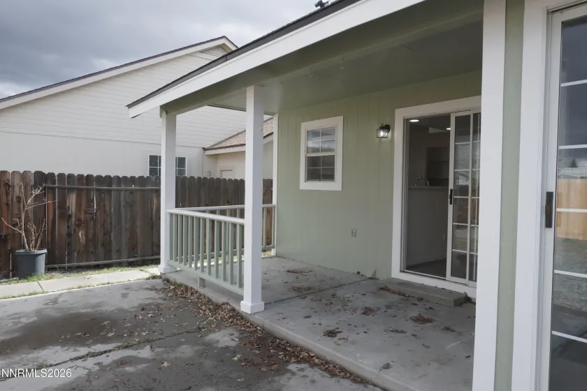 426 Windtree, Carson City, Nevada 89701, 3 Bedrooms Bedrooms, ,2 BathroomsBathrooms,Residential,Residential,Windtree,260002081