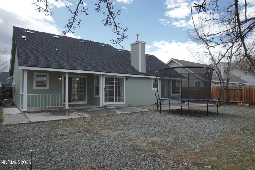 426 Windtree, Carson City, Nevada 89701, 3 Bedrooms Bedrooms, ,2 BathroomsBathrooms,Residential,Residential,Windtree,260002081