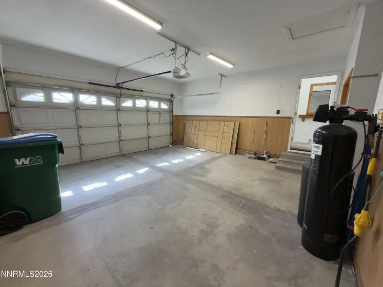 426 Windtree, Carson City, Nevada 89701, 3 Bedrooms Bedrooms, ,2 BathroomsBathrooms,Residential,Residential,Windtree,260002081