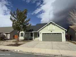 426 Windtree, Carson City, Nevada 89701, 3 Bedrooms Bedrooms, ,2 BathroomsBathrooms,Residential,Residential,Windtree,260002081 426 Windtree, Carson City, Nevada 89701, 3 Bedrooms Bedrooms, ,2 BathroomsBathrooms,Residential,Residential,Windtree,260002081
