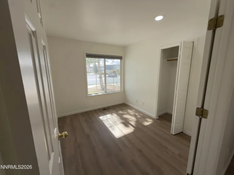 426 Windtree, Carson City, Nevada 89701, 3 Bedrooms Bedrooms, ,2 BathroomsBathrooms,Residential,Residential,Windtree,260002081