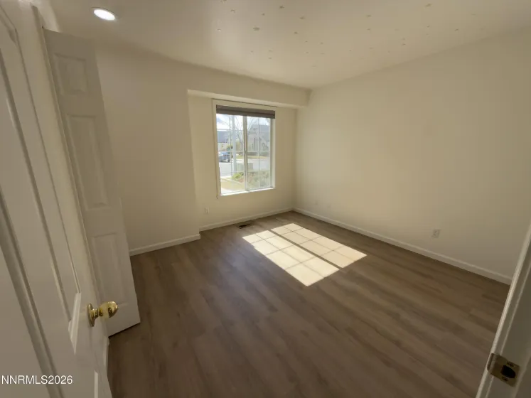 426 Windtree, Carson City, Nevada 89701, 3 Bedrooms Bedrooms, ,2 BathroomsBathrooms,Residential,Residential,Windtree,260002081