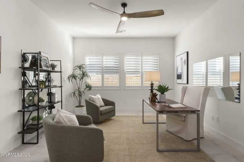 8949 Suncreek, Reno, Nevada 89523, 3 Bedrooms Bedrooms, ,4 BathroomsBathrooms,Residential,Residential,Suncreek,260002083