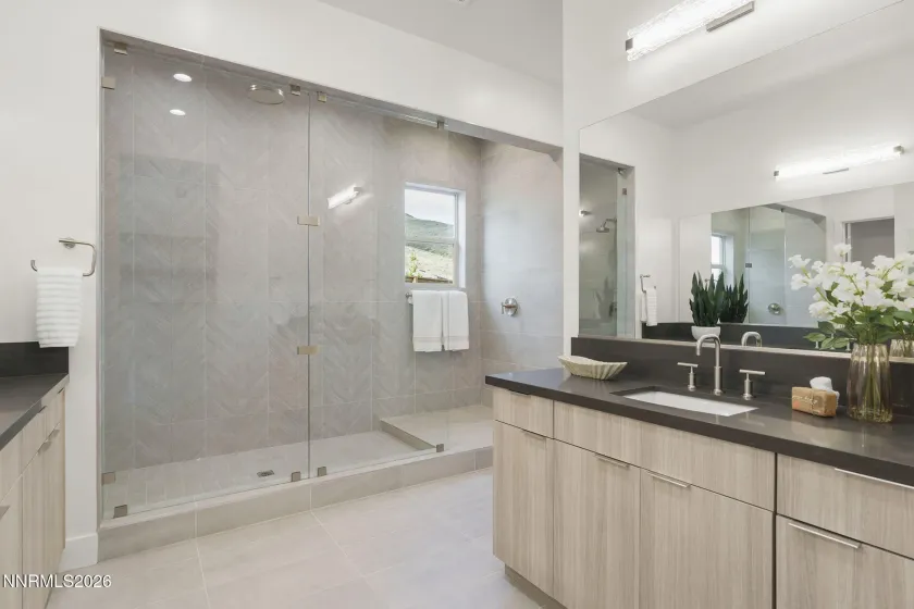 8949 Suncreek, Reno, Nevada 89523, 3 Bedrooms Bedrooms, ,4 BathroomsBathrooms,Residential,Residential,Suncreek,260002083