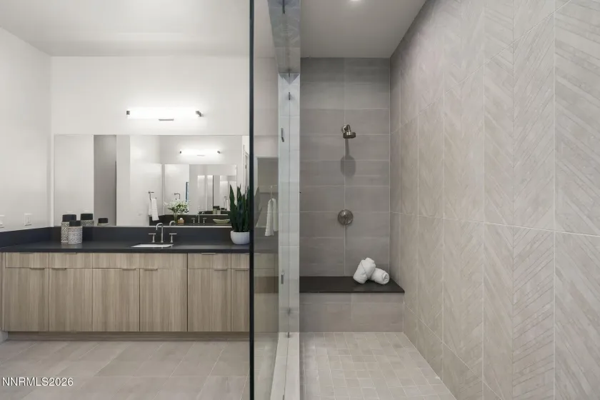 8949 Suncreek, Reno, Nevada 89523, 3 Bedrooms Bedrooms, ,4 BathroomsBathrooms,Residential,Residential,Suncreek,260002083