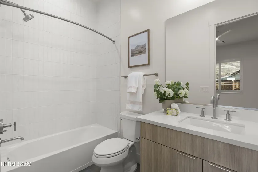 8949 Suncreek, Reno, Nevada 89523, 3 Bedrooms Bedrooms, ,4 BathroomsBathrooms,Residential,Residential,Suncreek,260002083