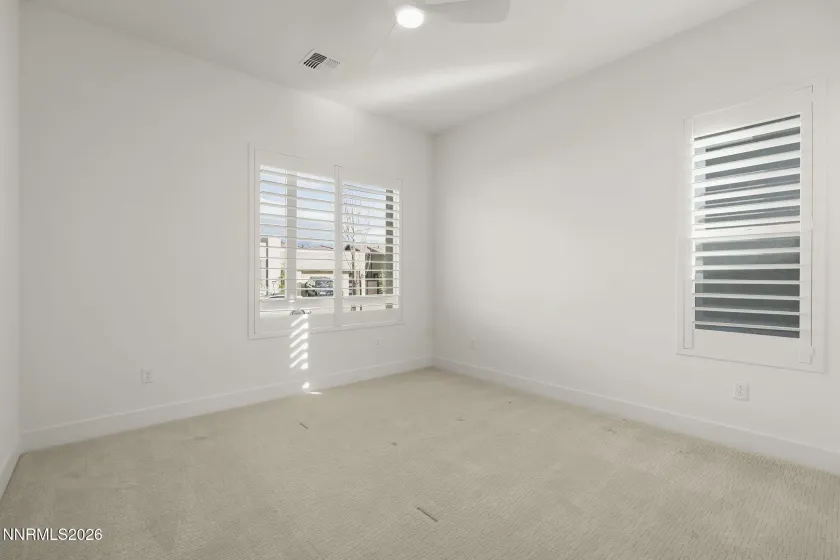 8949 Suncreek, Reno, Nevada 89523, 3 Bedrooms Bedrooms, ,4 BathroomsBathrooms,Residential,Residential,Suncreek,260002083