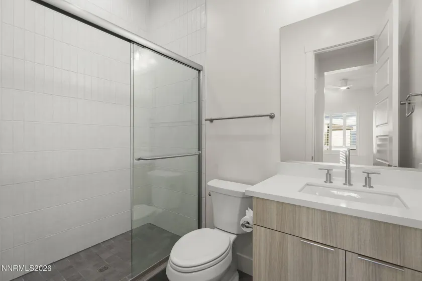 8949 Suncreek, Reno, Nevada 89523, 3 Bedrooms Bedrooms, ,4 BathroomsBathrooms,Residential,Residential,Suncreek,260002083